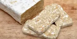 7 Manfaat Tempe untuk Kesehatan Tubuh, Cocok Dikonsumsi Rutin untuk Penderita Diabetes