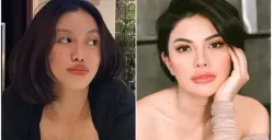 Nikita Mirzani Marah Anaknya Ingin Mandiri: Doain Mimi Cepat Mati, Biar Cepat Dapat Harta