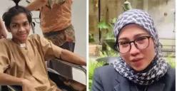 Apa Maksud Hak Restitusi? Hak David Ozora Sebagai Korban Mario Dandy Satriyo yang Diminta Mellisa Anggraini