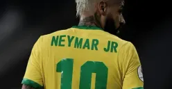 Asal-Usul Nomor Punggung di Jersey Pemain Sepak Bola, Ada yang Tahu Alasannya Apa?