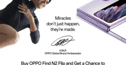 Wow! Selain Lionel Messi, Ternyata Ada Satu Lagi Mantan Pemain Terbaik Dunia yang Bakal Datang ke Indonesia Bulan Depan, Siapa?