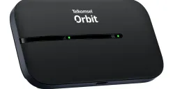 Modem Orbit Pro H2. (Sumber : HUAWEI)