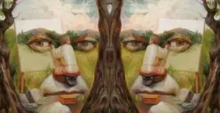 Senang Menikmati Waktu Sendiri? Tanda-Tanda Kamu Memiliki Kepribadian INFP