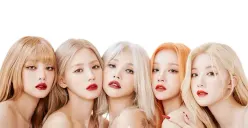 Lirik Lagu Queencard - GIDLE, Jadi Challenge Seru di TikTok!