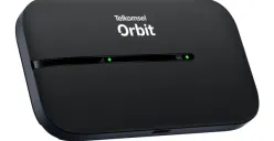 Solusi Internet Rumah, Ini 4 Keunggulan Teknologi HUAWEI di Modem Orbit Pro H2