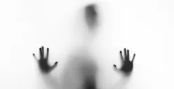 Ilustrasi korban rudapaksa (Sumber : Unsplash)