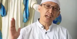 Abu Janda sindir pendukung Erdogan di Indonesia (Sumber : Instagram @permadiaktivis2)