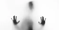 Satu dari 11 Pelaku Rudapaksa Gadis Remaja 15 Tahun di Parimo diduga Anggota Brimob, Belum Jadi Tersangka