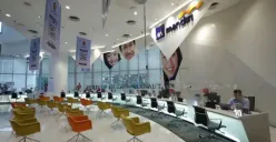 AXA Mandiri Kembali Catatkan Kinerja Positif di 2022, Bukukan Laba Bersih Rp 1,17 Triliun