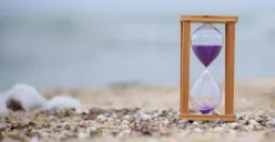 Fakta, Teori, dan Penyebab Terjadinya Fenomena Deja Vu, Kamu Pernah Mengalaminya?