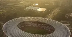 Drawing Piala Dunia U-17 2023 Bakal Digelar di Jakarta, FIFA Siap Bahas Soal Stadion yang akan Dipakai, Stadion GBK Termasuk?