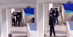 5 Fakta Pengeroyokan Mahasiswa Unismuh Makassar: Korban Bukan Maba hingga Pelaku Dipolisikan