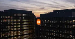 Data Boston Consulting Group, Xiaomi Masuk Daftar 50 Most Innovative Companies