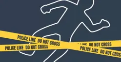 Ilustrasi meninggal dunia. (Sumber : Freepik)