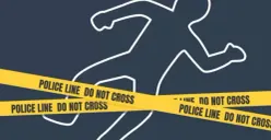 Kronologi Pemuda di Semarang Lagi Asyik Karaoke Tiba-tiba Dikeroyok dan Ditusuk hingga Tewas