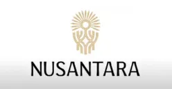 Karya Desainer Grafis asal Bandung, Logo Pohon Hayat untuk IKN Akhirnya Diresmikan Jokowi