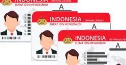 Info Perpanjangan SIM di Satlantas Polrestabes Semarang: 1 Juni Libur, 2-3 Juni Buka