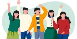 Contoh-Contoh Sederahan Pengamalan Pancasila di Kehidupan Sehari-hari, Salah Satunya Menunjungjung Tinggi Kejujuran