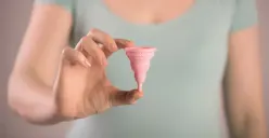 Tidak Menjaga Kebersihan Selama Menstruasi Bisa Bikin Mandul, lho!