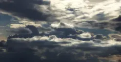 Weekend, Kota Semarang akan Diselimuti Awan Mendung dari Siang Hari