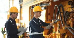 5 Tahap Rekrutmen PT KAI, Cek Lokasi Seleksi di 13 Daerah Jawa dan Sumatera