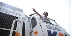 Lowongan Kerja PT KAI untuk Lulusan SMA, D3 dan D4/S1: Ada 4 Formasi, Cek Syaratnya!