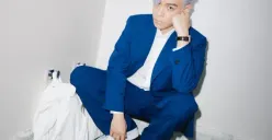 TOP Akui sudah Tinggalkan BIGBANG, Kini sedang Siapkan Album Solo Baru