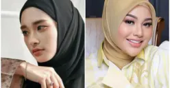 Aurel Hermansyah Tak Dukung Inara Rusli dan Virgoun Rujuk: Dia Deserve Better Banget!