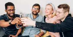 Istilah Pick Me Girl Trending di TikTok, Apa Itu?