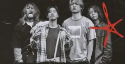 Mulai Dijual 10 Juni 2023, Ini Harga Tiket Konser One Ok Rock di Jakarta