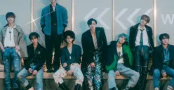 Lirik Lagu (특) S-Class - Stray Kids: Swerving Im Speeding on Serpent Road