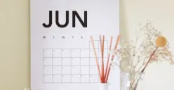 Apakah ada cuti bersama saat Hari Raya Idul Adha? (Sumber : unsplash.com)