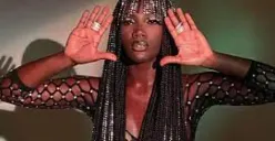 Lirik Lagu What It Is (Solo Version) - Doechii, Lagu Rap yang Sedang Viral di TikTok!