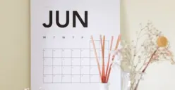 Kapan dan Tanggal Berapa Idul Adha 2023 ?Ini Versi Pemerintah,Muhammadiyah dan NU