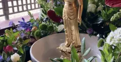 Ragam Tradisi Unik Perayaan Hari Waisak di Berbagai Belahan Dunia, dari Keliling Candi hingga Festival Bunga