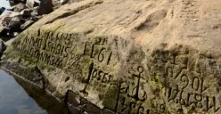 10 Bahasa di Dunia yang Sudah Punah Seiring Zaman, Salah Satunya Cikal Bakal Bahasa Indonesia, Apa Itu?