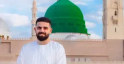 Siapa saja yang Boleh Melaksanakan Ibadah Kurban? Simak Syarat Menjadi Shohibul Kurban