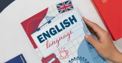Jadi Bahasa Internasional, Inilah Sederet Fakta Menarik Tentang Bahasa Inggris yang Jarang Diketahui