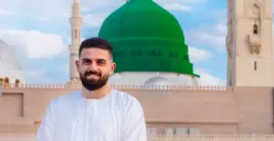 siapa saja yang boleh berkurban? (Sumber : pexels.com)