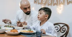 Selain mampu orang yang akan menjalankan ibadah kurban harus memenuhi kriteria ini (Sumber : pexels.com)