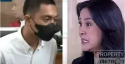 Pengacara Mario Dandy ungkap alasan Ernie Meike Torondek tak hadir di persidangan (Sumber : Youtube Metro TV)