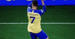 Deretan Pesepak Bola Top yang Pernah dan Sedang Berkarier di Liga Arab Saudi, Karim Benzema dan Lionel Messi Bakal Gabung?