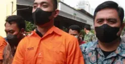 Terungkap!Fakta Penganiayaan David Ozora, JPU Sebut Mario Dandy Seolah Sedang Bermain Bola :FREE KICK!