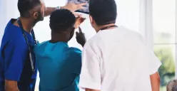 Unissula Semarang Buka Program Studi Baru, Simak Penjelasan Program Studi Pendidikan Dokter Spesialis