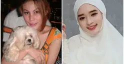 Tag Akun IG Denny Sumargo dan Uya Kuya di Postingan IG, Kakak Virgoun Diduga Pansos