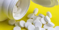 Bahaya Salah Minum Obat Antibiotik Bisa Berbahaya, Ini Dampak Efek Sampingnya