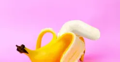 Pria 40 Tahun ke Atas Berisiko Tinggi Terkena Disfungsi Ereksi, Ini 5 Cara Mencegahnya Sejak Dini!