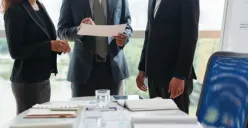 Info Loker Semarang: Lowongan Kerja untuk Posisi GA dan Oprasional Staff, Lulusan SMA Boleh Melamar, Begini Persyaratannya