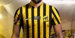 Liga Arab Saudi Bersiap Datangkan 8 Pemain Top Dunia Musim Depan, Karim Benzema Sudah Deal, yang Lain Bagaimana?