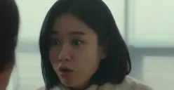 Yuk Jangan Lewatkan!Nonton Drakor The Good Bad Mother Episode 13 Sub Indo Tayang Di mana? Jam Berapa?